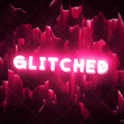 Discovery icon for Glitched Script Discord server