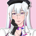 Discovery icon for Nihilux Mains  ✮  Honkai : Star Rail Discord server