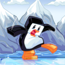 Discovery icon for Roblox Central Discord server