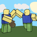 Discovery icon for Roblox Emporium Discord server