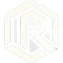 Discovery icon for RoyalNode Hosting Discord server