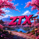 Discovery icon for ZTX Community 🇫🇷 Discord server