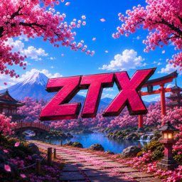 Discovery icon for ZTX Community 🇫🇷 Discord server