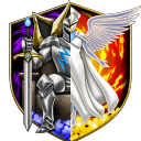 Discovery icon for Sanctum Aeterna | Premier Gaming Community Discord server
