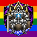 Discovery icon for The Knights of Aeterna | Sanctum Aeterna Alliance Discord server