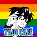 Discovery icon for ＹＡＯＩ ＣＡＦＥ ☆  ＭＬＭ ☆ Discord server