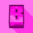 Discovery icon for | BartolSMP 🎯 Discord server