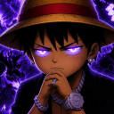 Discovery icon for BeboDominicano V2 Discord server