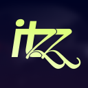 Discovery icon for itzz Discord server