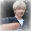 Discovery icon for ⑅ִ۫ 𓈒ֺּׅ ᩰ ᩙᣟ݂݁ ﾉs⑅kuya   ̣̣̣֦   #revamping Discord server