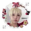 Discovery icon for ֪֪݃ ᣟׄ ̫꒰ ֪֪ ノs⑅kuya ͜͜͜໒꒱𓏪̣̣ ݃ ᣟ݂#slow rvmp Discord server