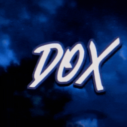 Discovery icon for The Paradoxโข | Pakistan Discord server