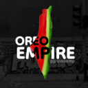 Discovery icon for Oreo Empire | GLOBAL Discord server