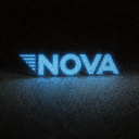 Discovery icon for NOVA Discord server