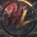 Discovery icon for 𝐇𝐞́𝐯𝐢 𝐋𝐚𝐧𝐝 Discord server