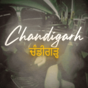 Discovery icon for Chandigarh Discord server