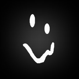 Discovery icon for ☄ VirusSX's Realm ☄ Discord server