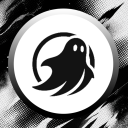 Discovery icon for Ghost’s Skripts Discord server