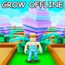 Discovery icon for Grow a Garden 2 Fans Discord server