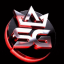 Discovery icon for 𝑺𝑼𝑷𝑹𝑬𝑴𝑬 𝑮𝑨𝑴𝑬𝑹𝑺 Discord server