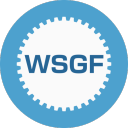Discovery icon for WSGF Discord server