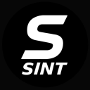 Discovery icon for Sint Discord server