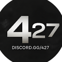 Discovery icon for Previously { 427 Group } Discord server