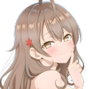 Discovery icon for Vexi's Secret Hideout Discord server