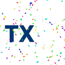 Discovery icon for 𝗧𝗫𝗦𝗥𝗣・Texas State Roleplay Discord server