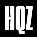 Discovery icon for HQZona Discord server