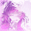Discovery icon for Lunae Discord server