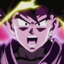 Discovery icon for RP┊ ౨🐉ৎ﹕ Dragon Ball Super: The Last [#1300] - Vegeta Cópia Discord server