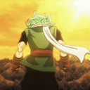 Discovery icon for RP┊ ౨🐉ৎ﹕ Dragon Ball Super: The Last [#1400] - Granolah Discord server