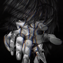 Discovery icon for A X I X †༙ - 8k Discord server