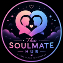 Discovery icon for 🌈✨ 𝐓𝐡𝐞 𝐒𝐨𝐮𝐥𝐦𝐚𝐭𝐞 𝐇𝐮𝐛 💖 Discord server