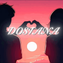 Discovery icon for || ππ¨π¬πππ§π || Gaming β’ Chilling β’ VCs β’ Fun β’ Discord server