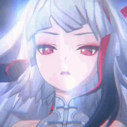 Discovery icon for myraa Discord server