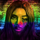 Discovery icon for IVRISAURUSREX Discord server