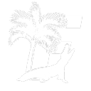 Discovery icon for Florida Coast Roleplay | VC Only Discord server
