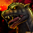 Discovery icon for Chuds That Makes Games Discord server
