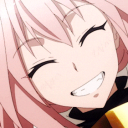 Discovery icon for Femboy Misfits Discord server