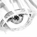 Discovery icon for kno ur worth ✧ guild tags ✧ emotes ✧ giveaways ✧ nitro ✧ active ✧ friends ✧ vc ✧ chill ✧ hangout Discord server