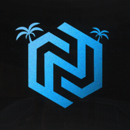 Discovery icon for NordRP VSummer π΄ Discord server