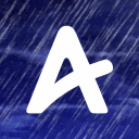 Discovery icon for Amino Discord server