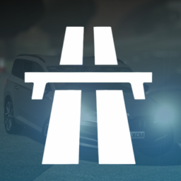 Discovery icon for Motorway Roleplay Community Discord server