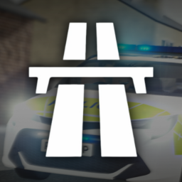 Discovery icon for Motorway Roleplay Community Discord server