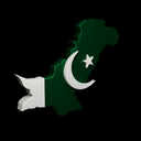 Discovery icon for Paxtan › Pakistan Discord server