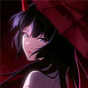 Discovery icon for Sekai Anime・Manga・Public・Sohbet・Oyun・Chat・Game・Threads・Youtube・İnstagram・Valorant・LOL Discord server