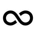 Discovery icon for /mogged Discord server