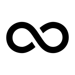 Discovery icon for /mogged Discord server
